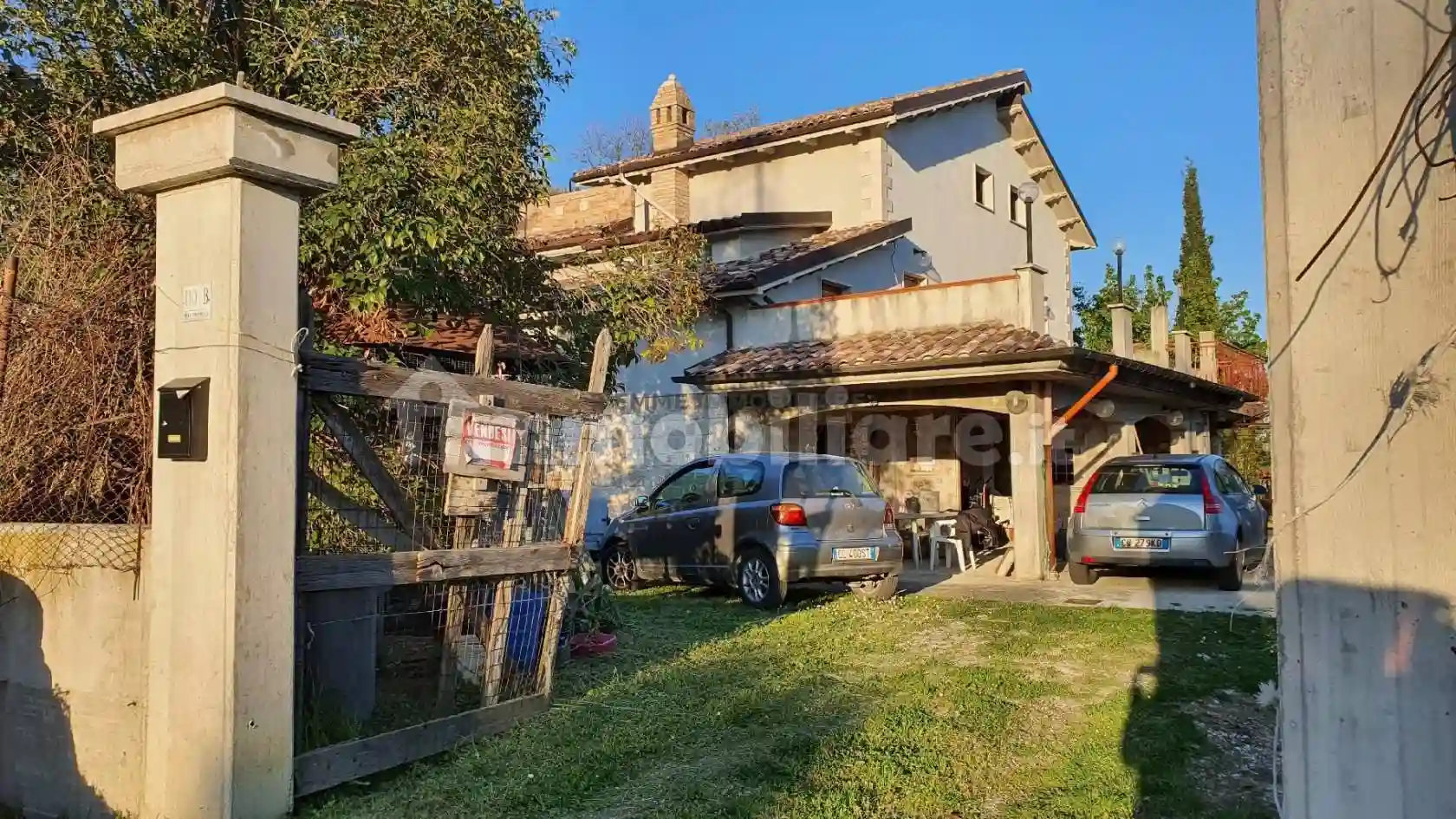 Rustico - Casale - foto 2