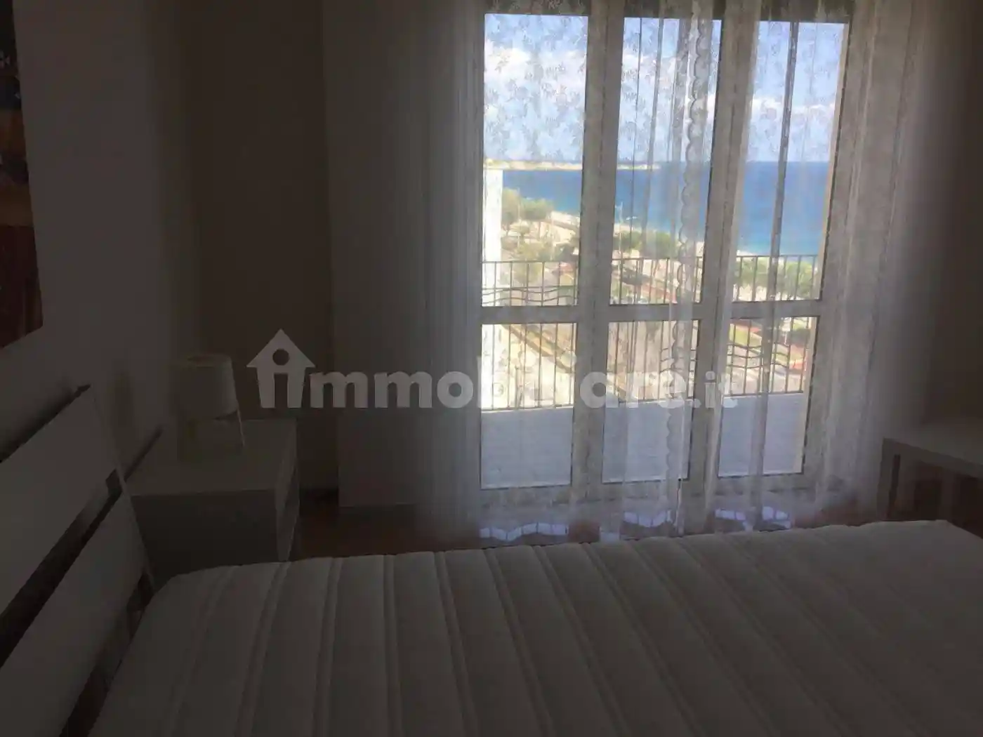 Quadrilocale via Murano, Catanzaro Lido, Catanzaro - foto 3