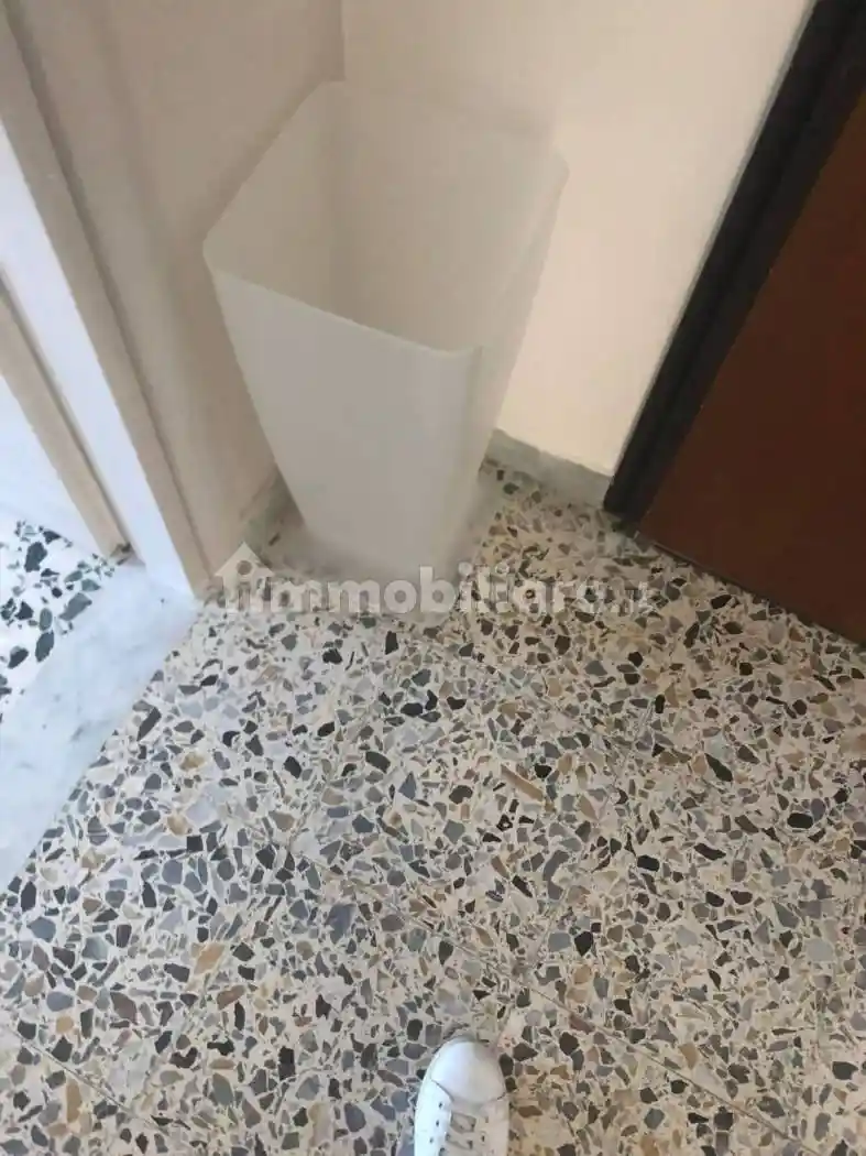 Quadrilocale via Murano, Catanzaro Lido, Catanzaro - foto 4