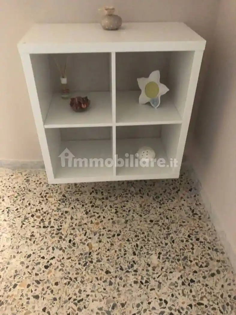 Quadrilocale via Murano, Catanzaro Lido, Catanzaro - foto 5