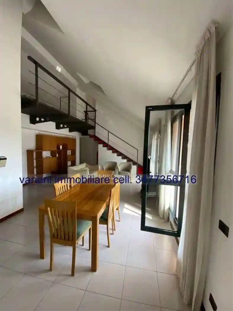 Attico - Mansarda - foto 2