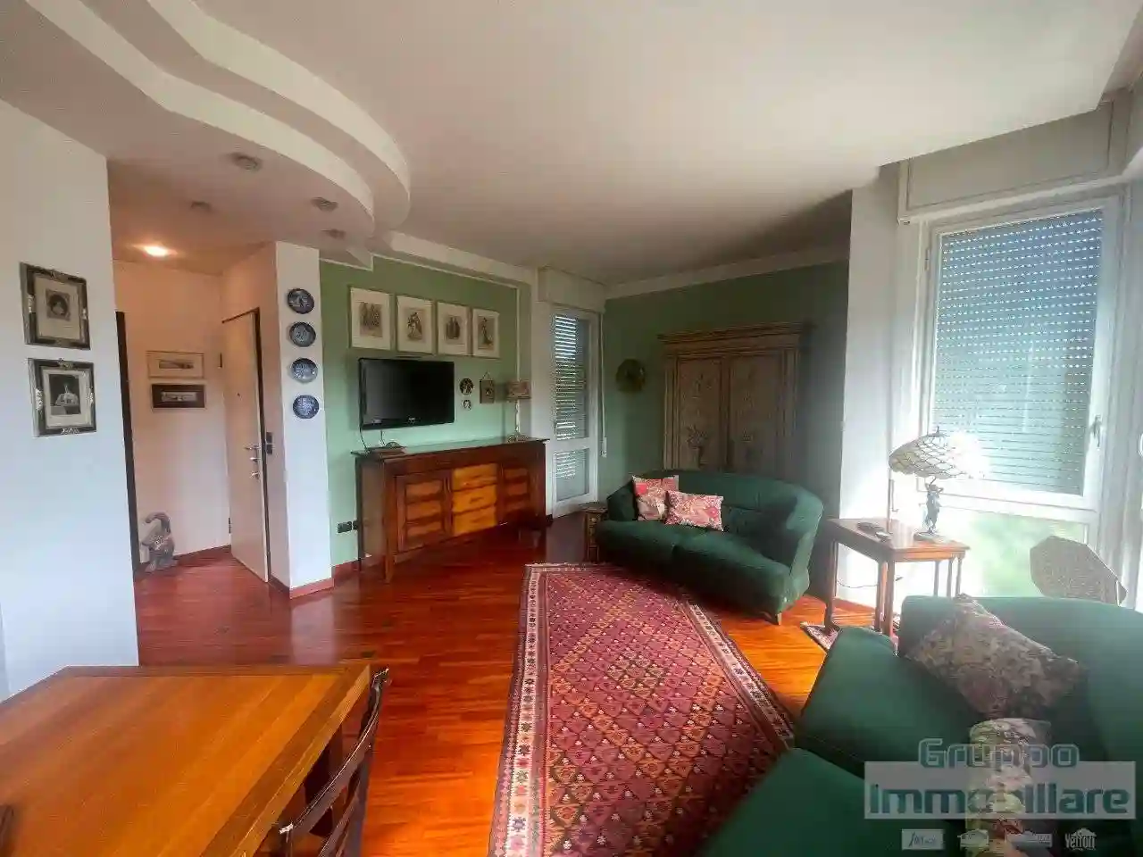 Attico - Mansarda - foto 3