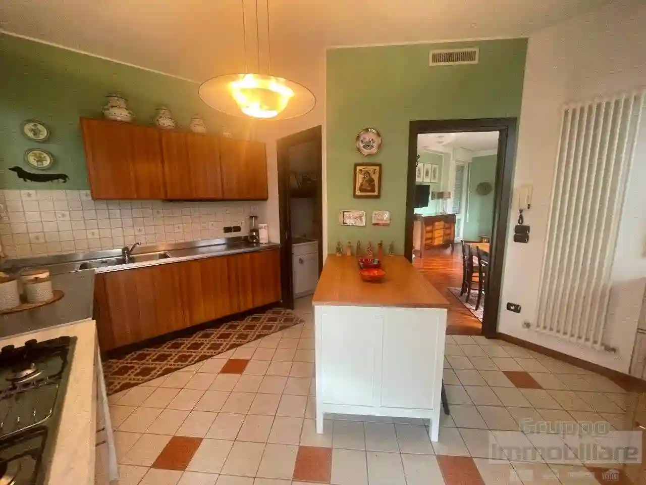 Attico - Mansarda - foto 4