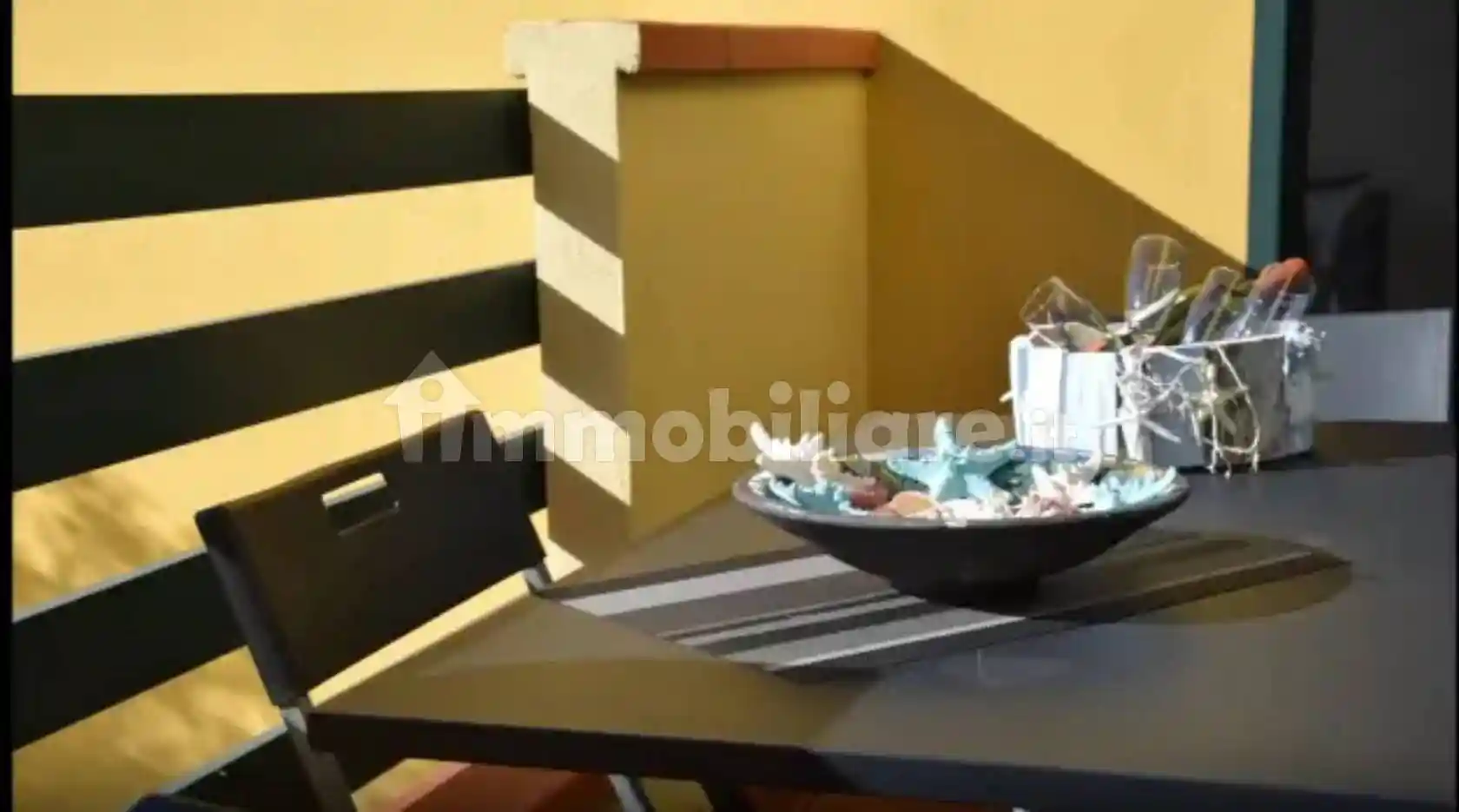 Monolocale Contrada Taverna, Contrada Taverna, Sant'Andrea Apostolo dello Ionio - foto 2