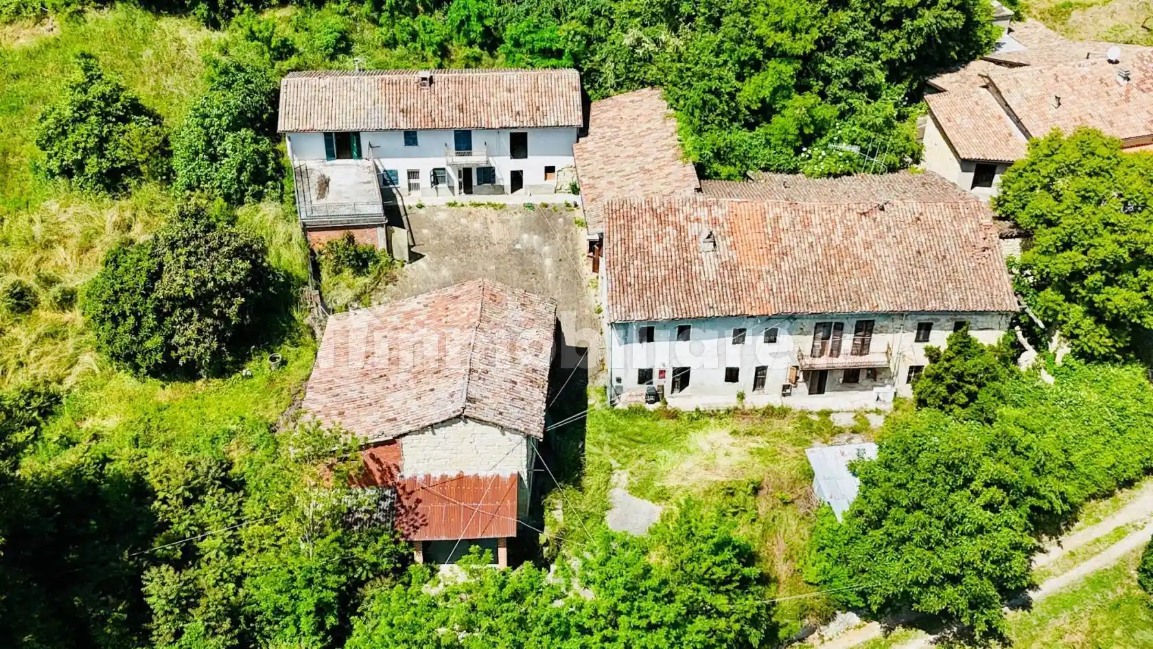 Rustico - Casale - foto 5