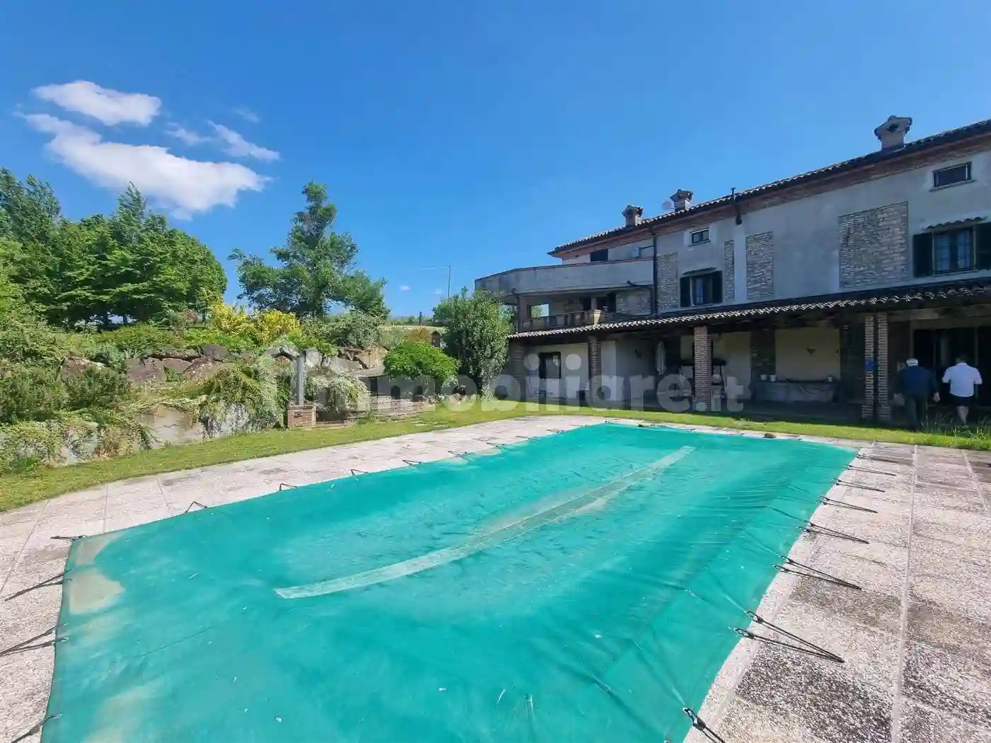 Rustico - Casale - foto 2