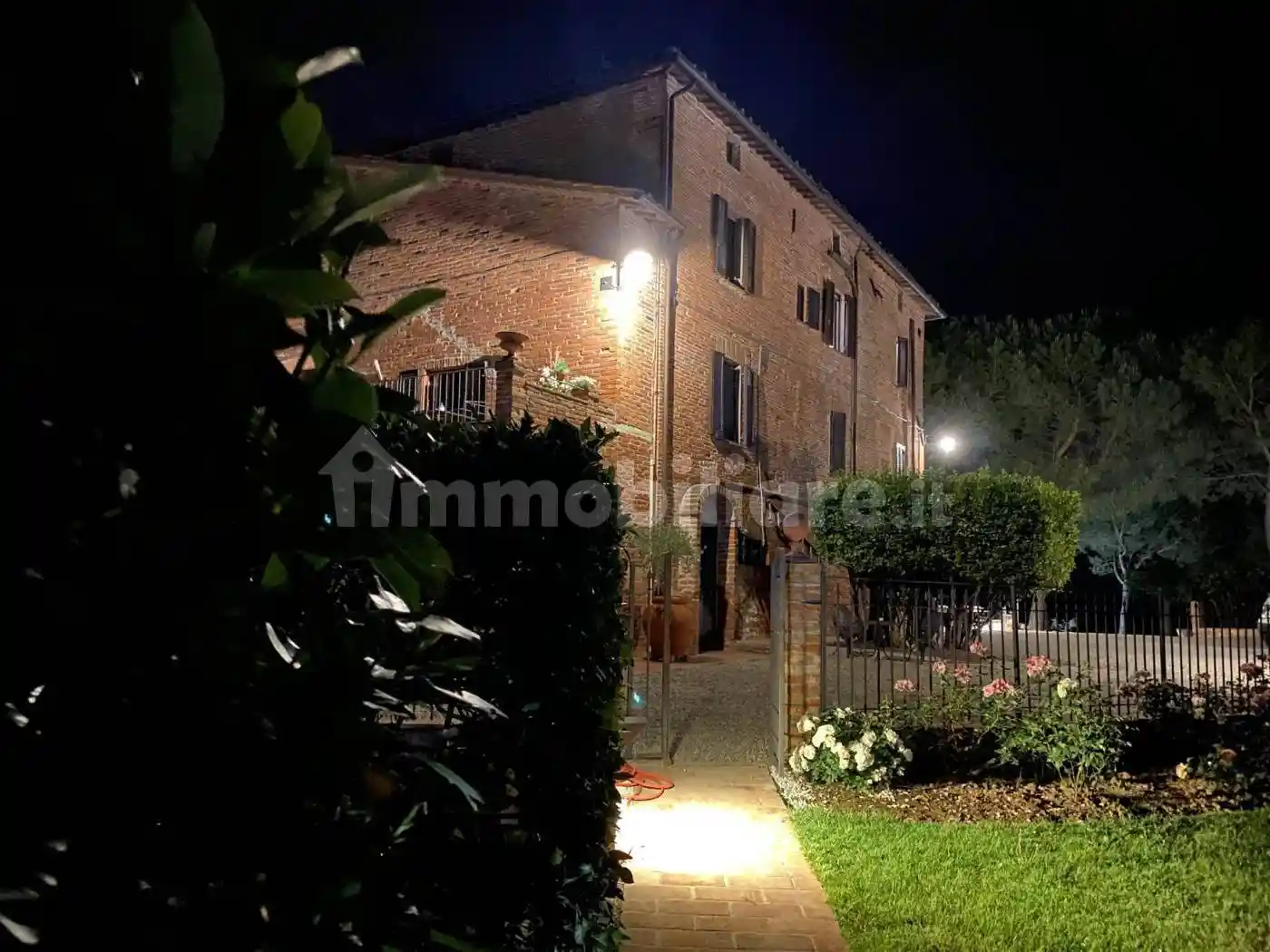 Rustico, ottimo stato, 590 m², Villastrada, Castiglione del Lago - foto 3