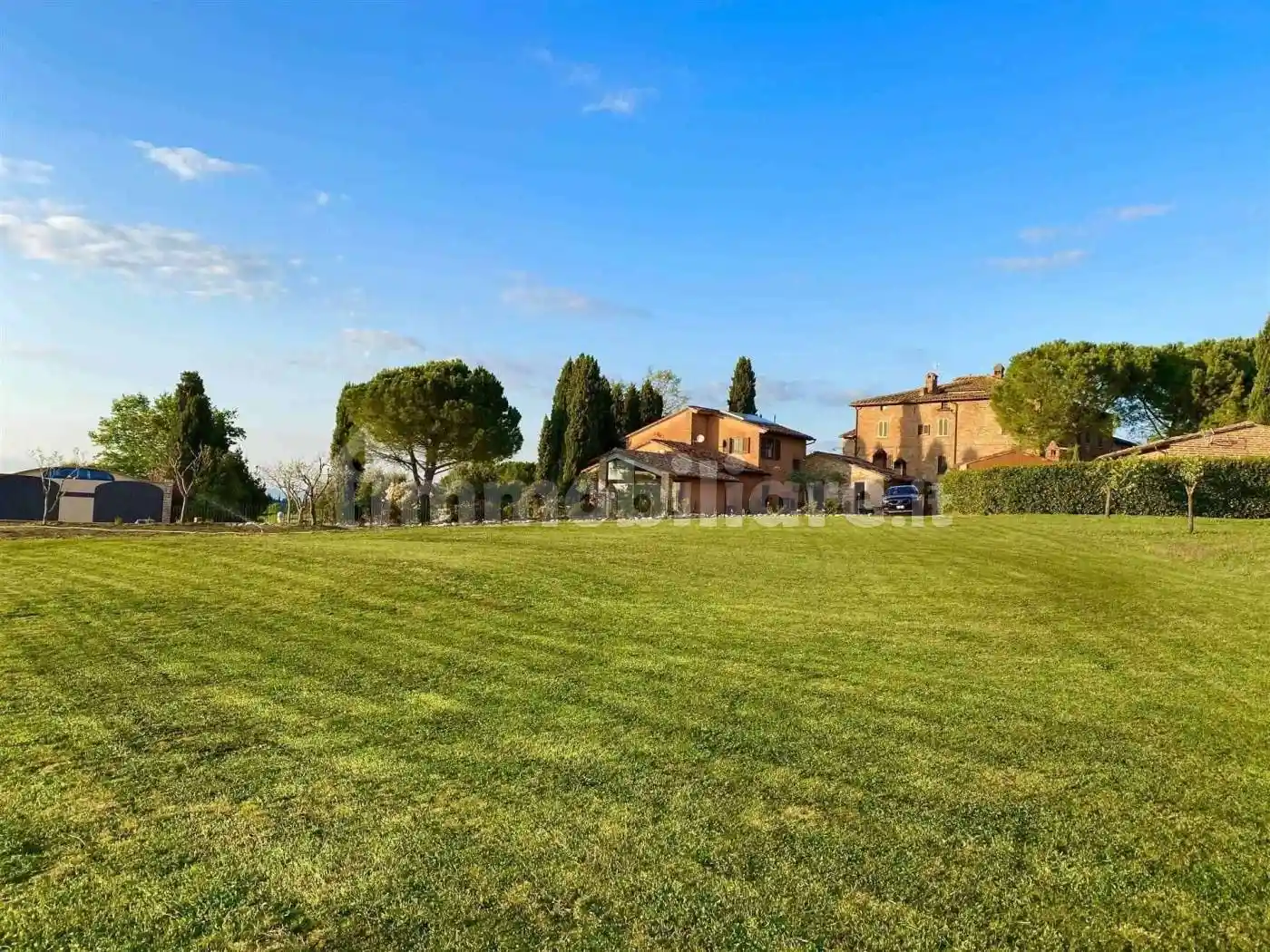 Rustico, ottimo stato, 590 m², Villastrada, Castiglione del Lago - foto 5