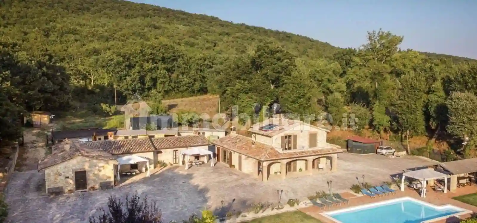 Rustico - Casale - foto 2