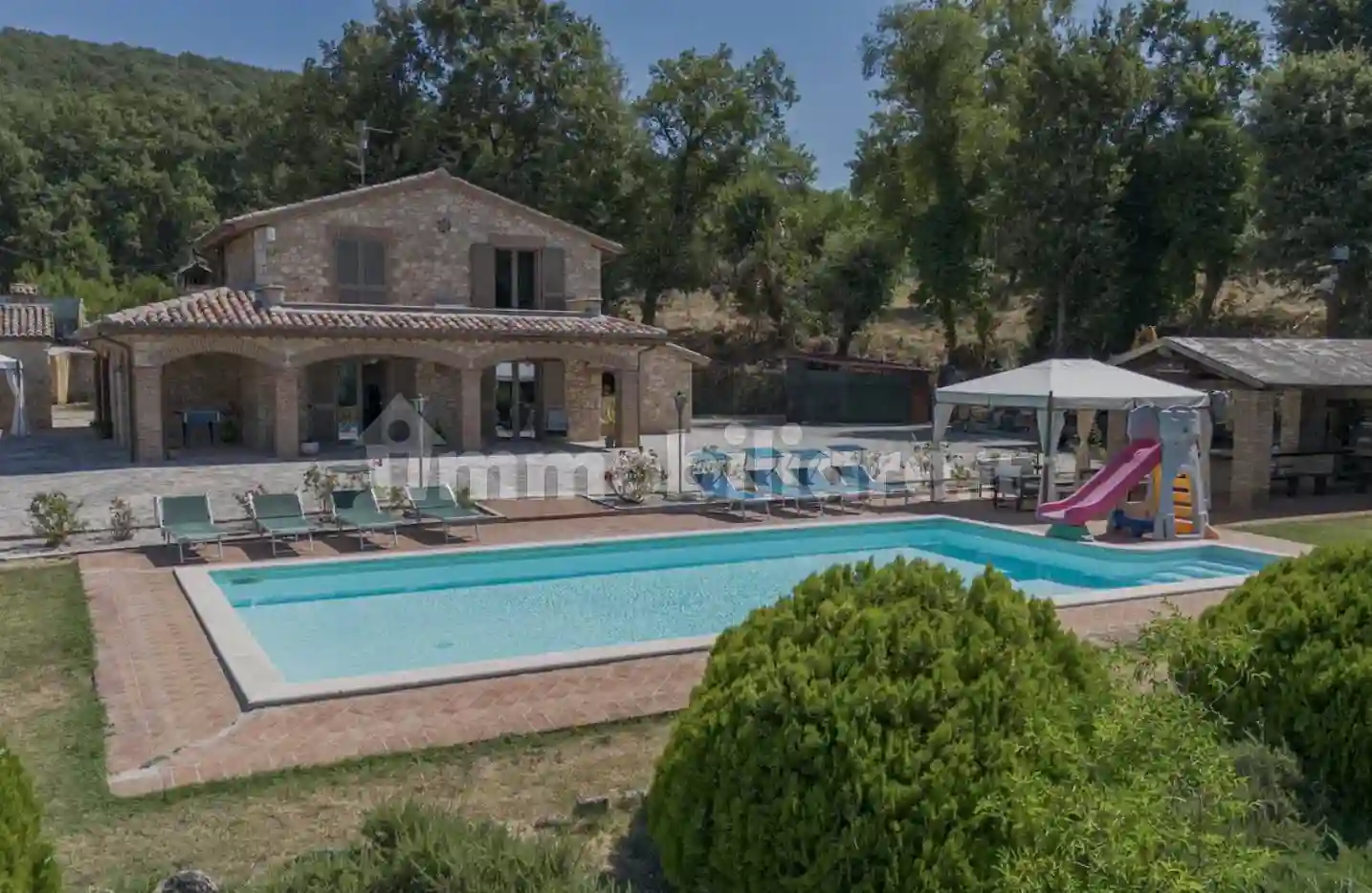 Rustico - Casale - foto 3