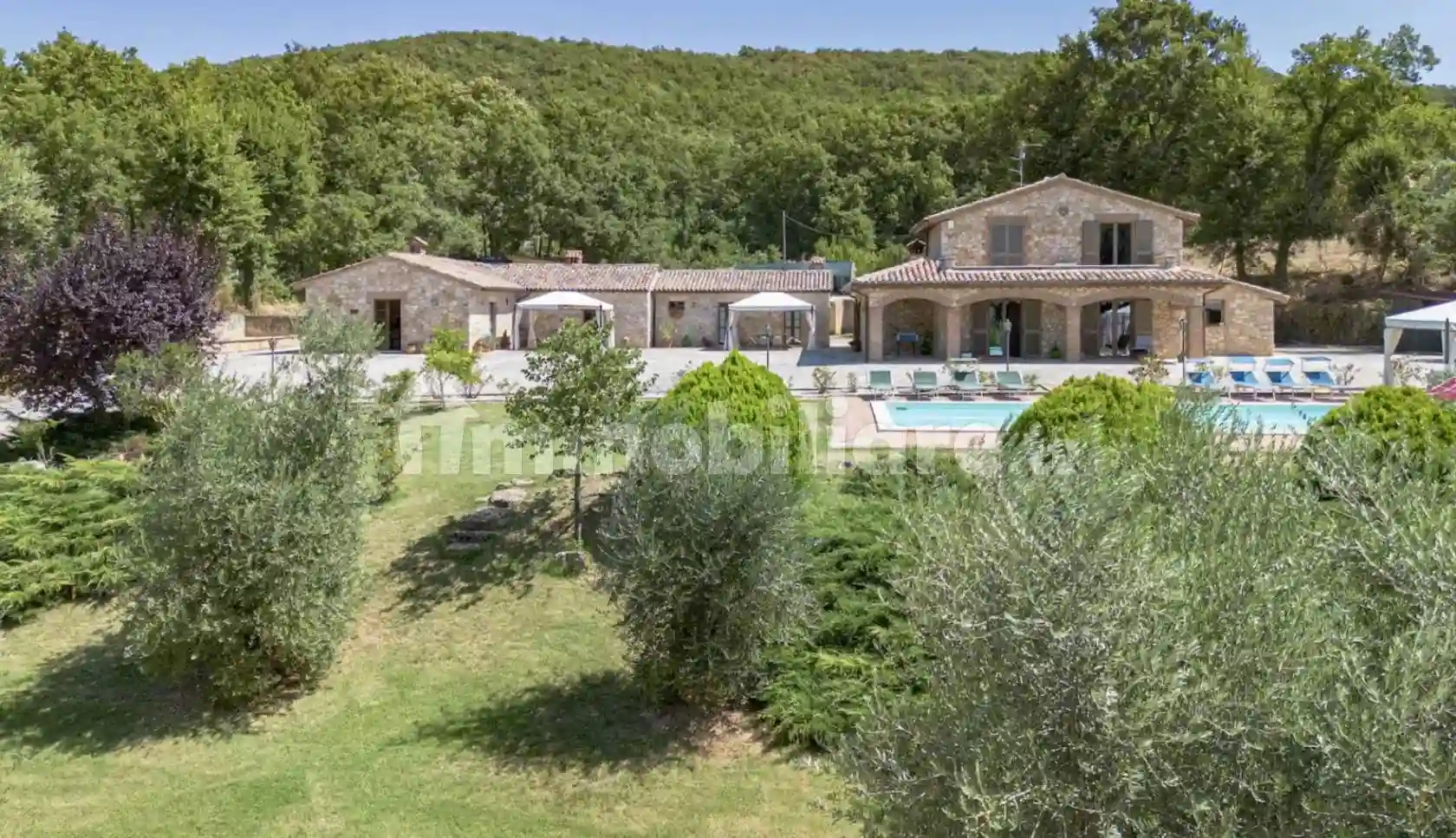 Rustico - Casale - foto 4