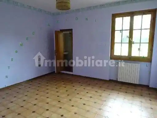 Appartamento in vendita a Barberino di Mugello