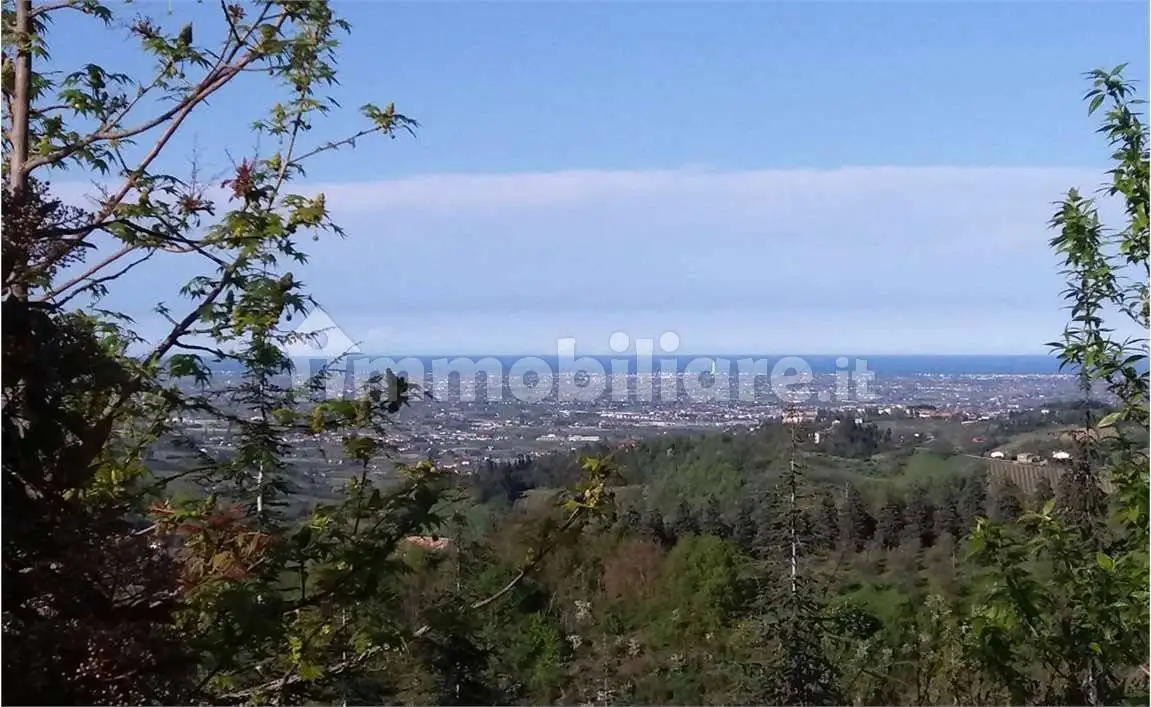 Rustico - Casale in vendita a Roncofreddo