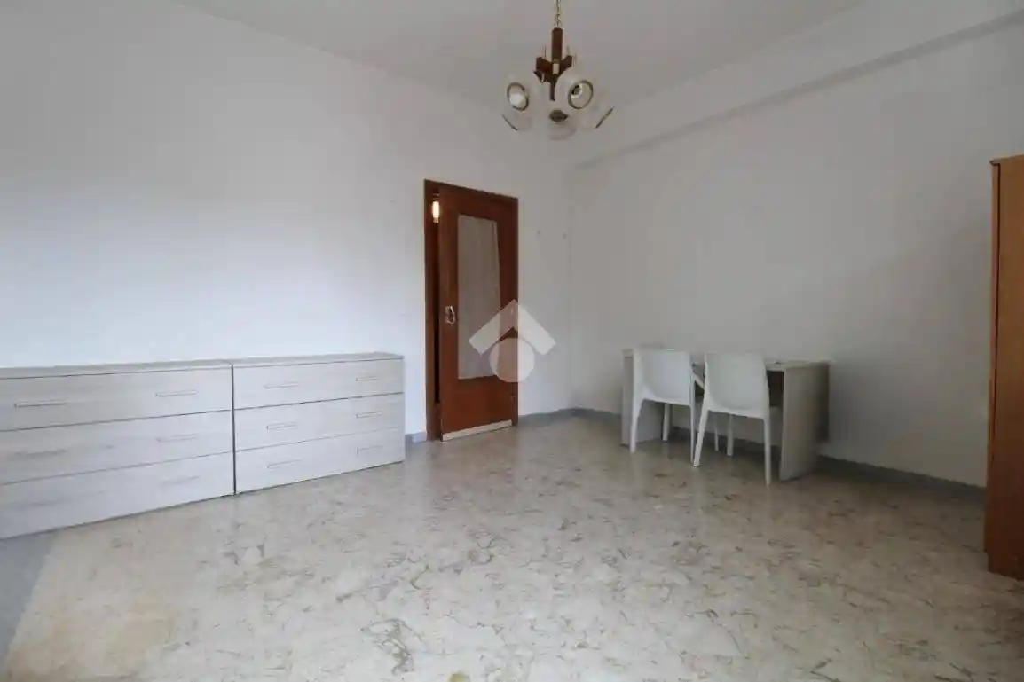 Quadrilocale viale Camillo Benso Cavour 21, Centro, Teramo - foto 5