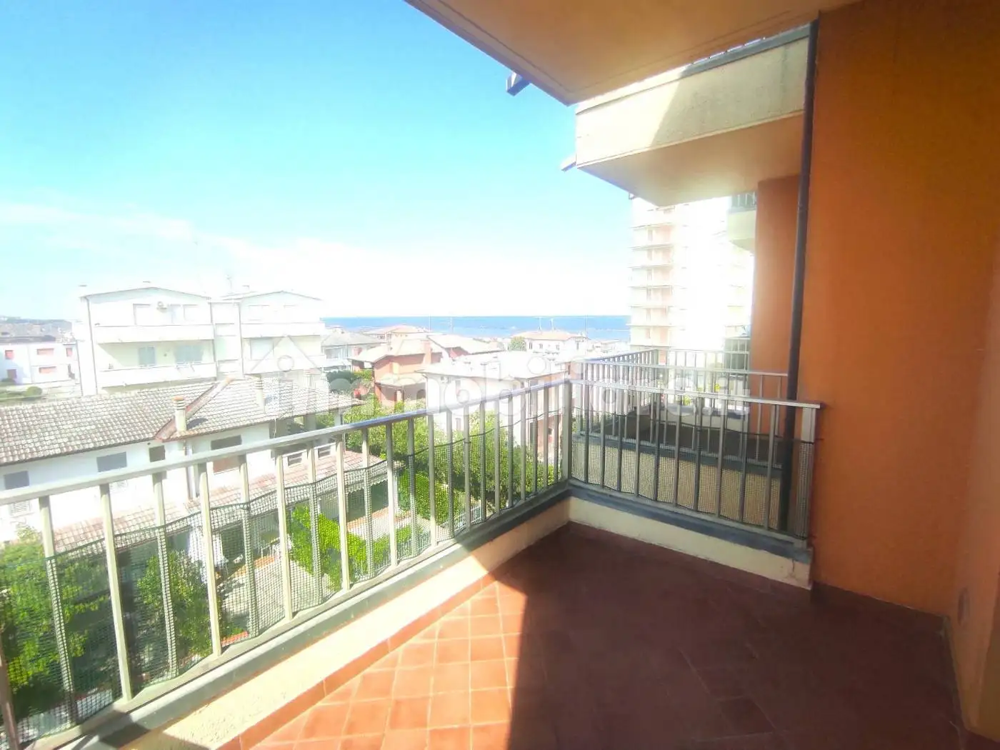 Appartamento in vendita a Comacchio