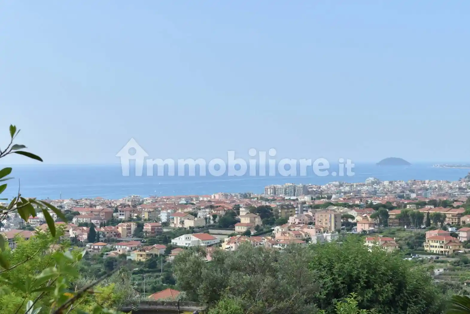 Appartamento in vendita a Loano