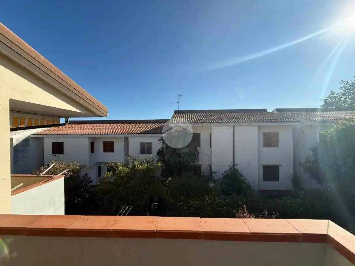 Trilocale Contrada Monticello, Monticello, Piano Lettieri, Scalea - foto 5