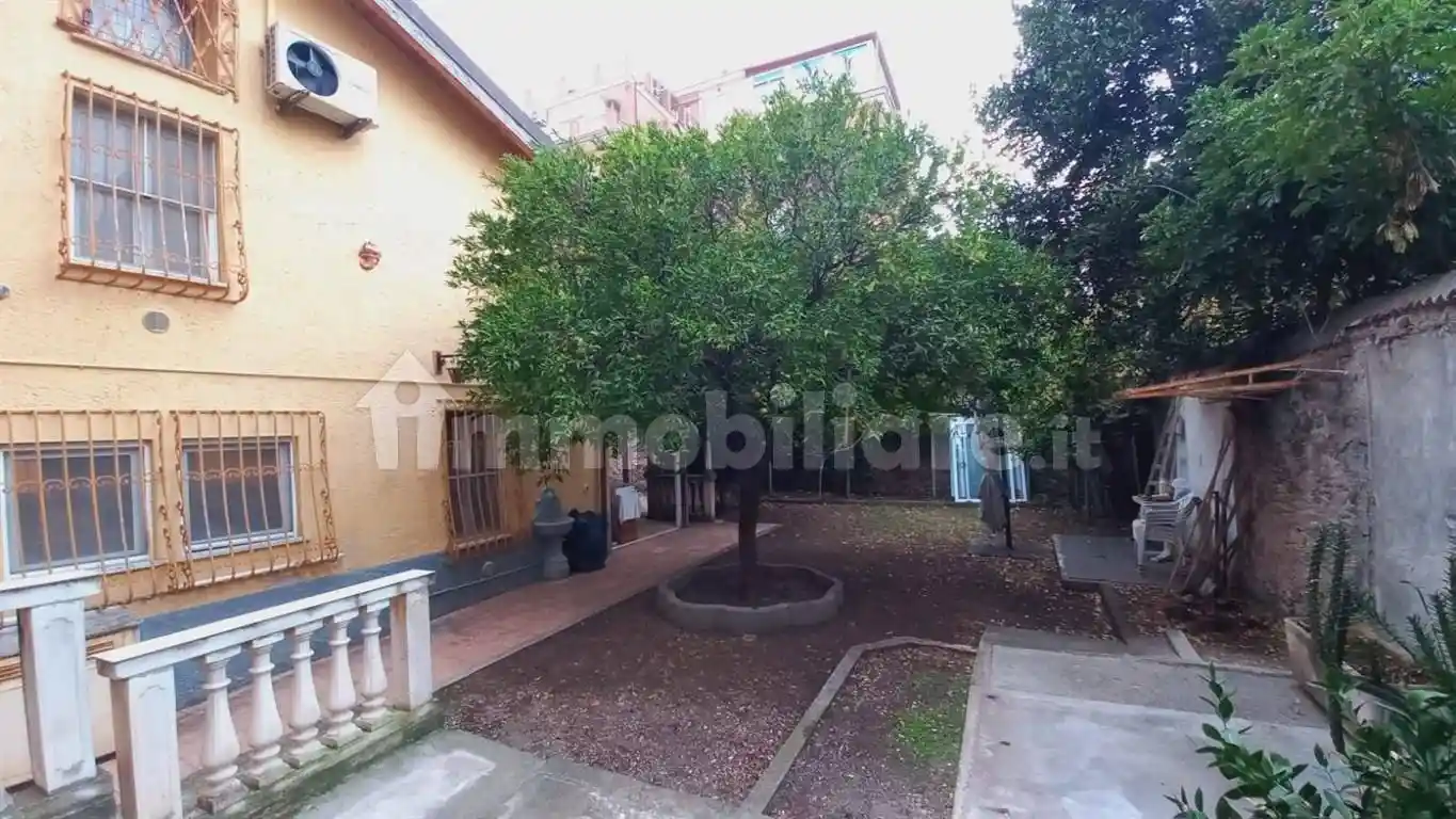 Appartamento in vendita a Alassio