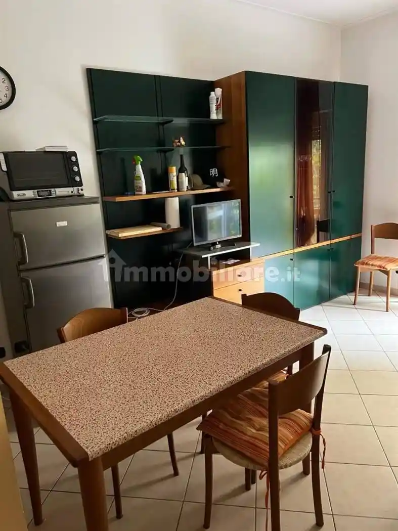 Appartamento in vendita a Alassio