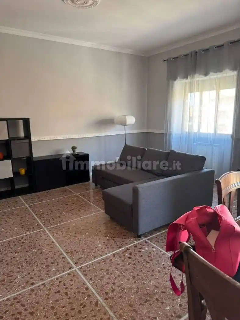 Bilocale viale Tirreno 271, Conca d'Oro - Valli, Roma - foto 5