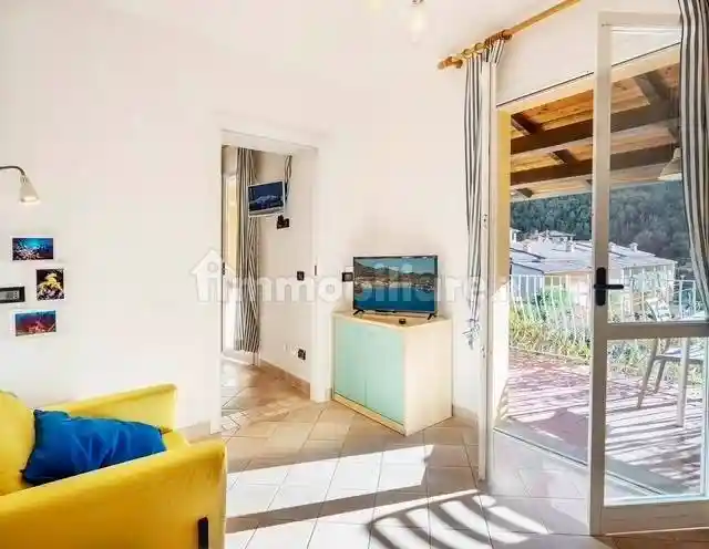 Appartamento in vendita a Rio