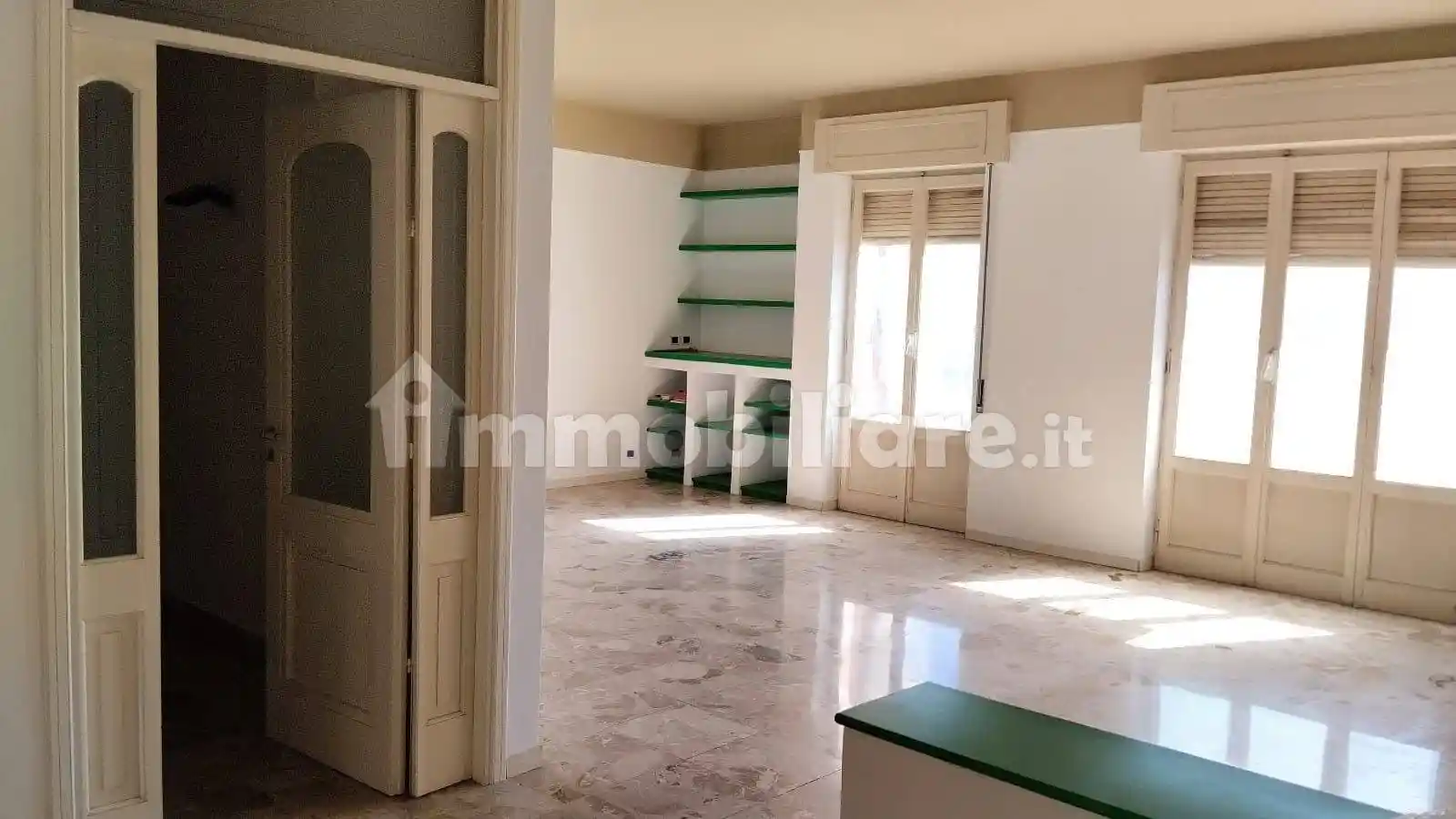 Appartamento in vendita a Siracusa