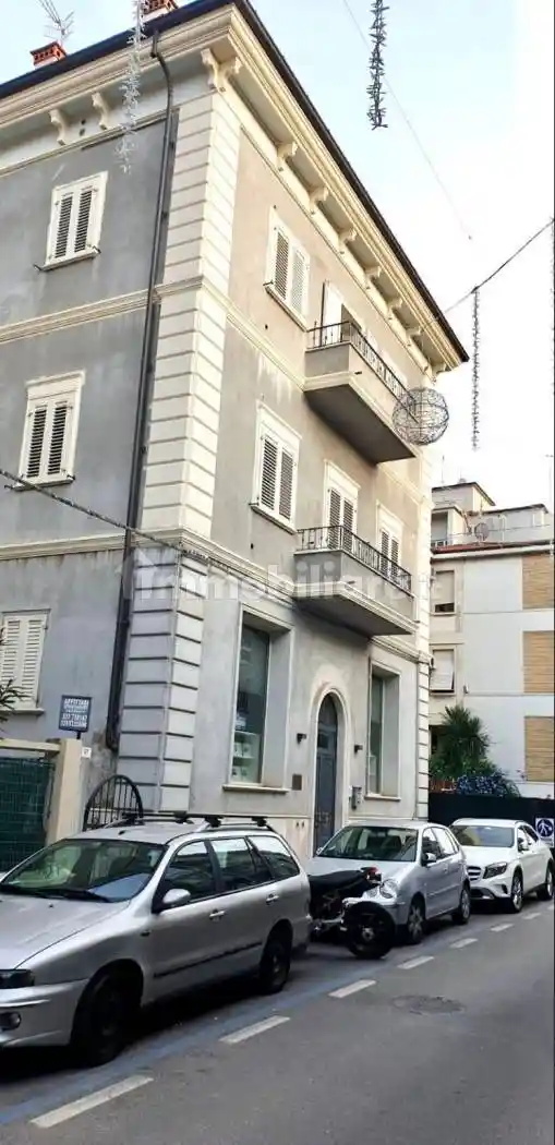 Bilocale via Balilla 27, Centro, San Benedetto del Tronto - foto 4