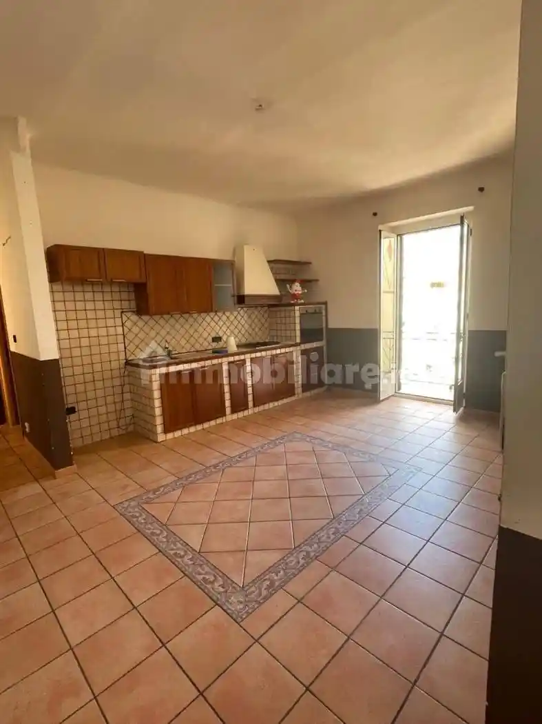 Appartamento in vendita a Taranto