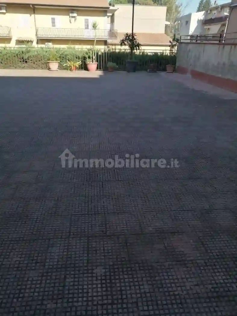 Bilocale via Domenico Tempio 15a, Centro, Caltagirone - foto 4