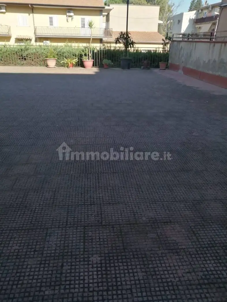 Bilocale via Domenico Tempio 15a, Centro, Caltagirone - foto 3