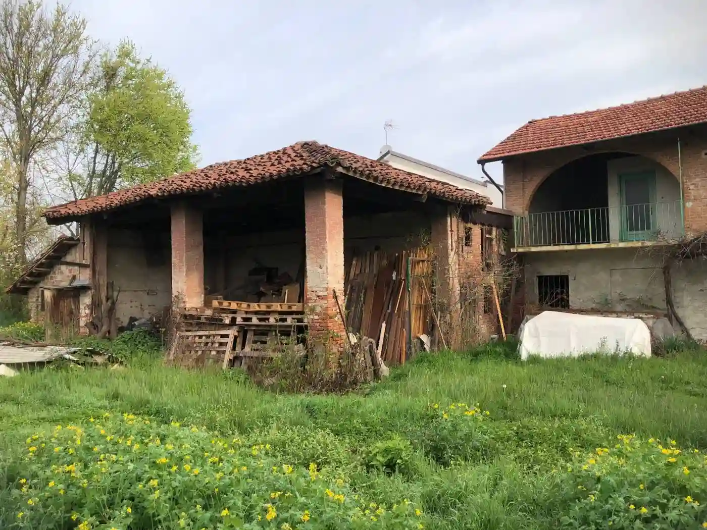 Rustico - Casale - foto 2