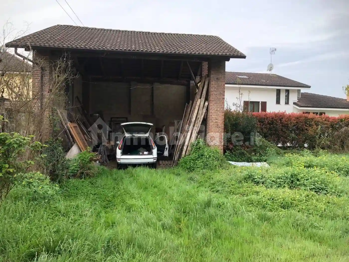 Rustico - Casale - foto 3