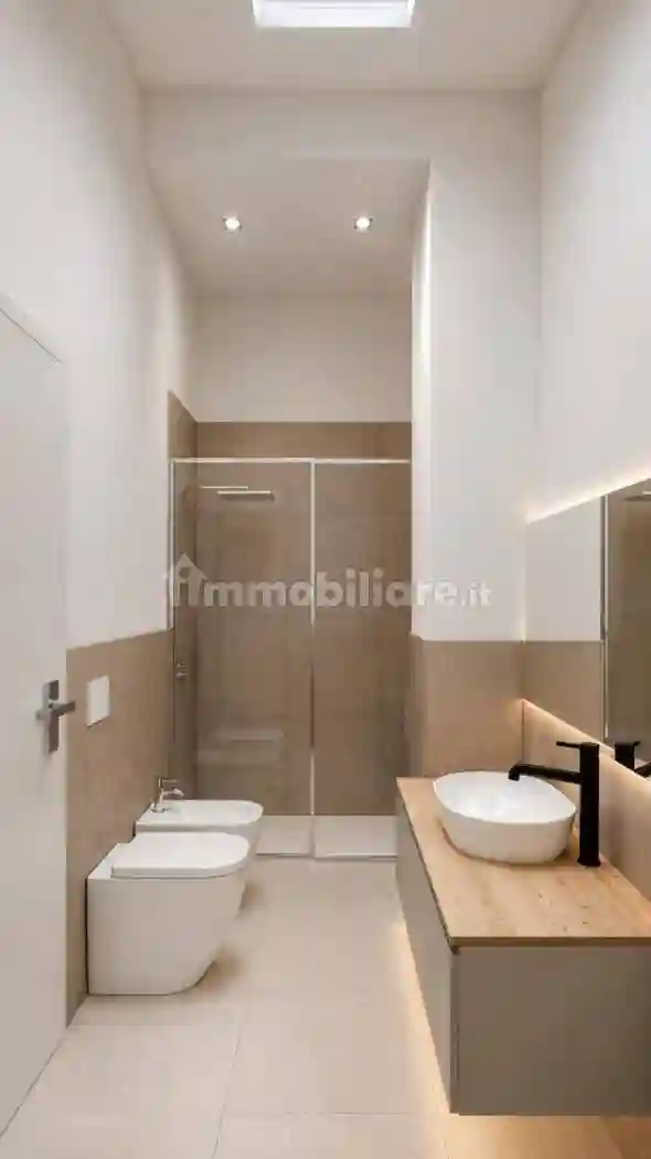 Attico - Mansarda - foto 5