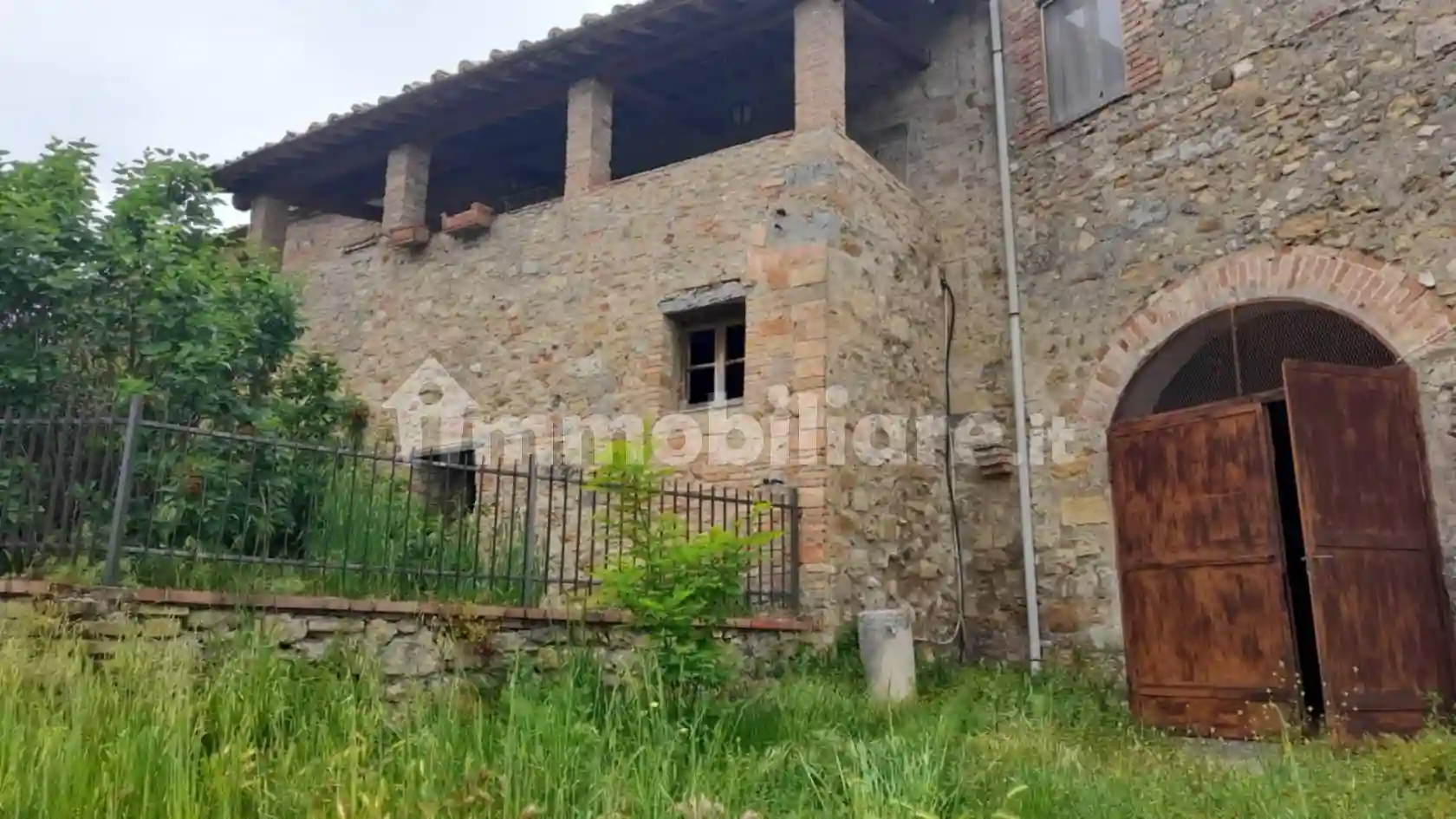 Rustico - Casale - foto 5