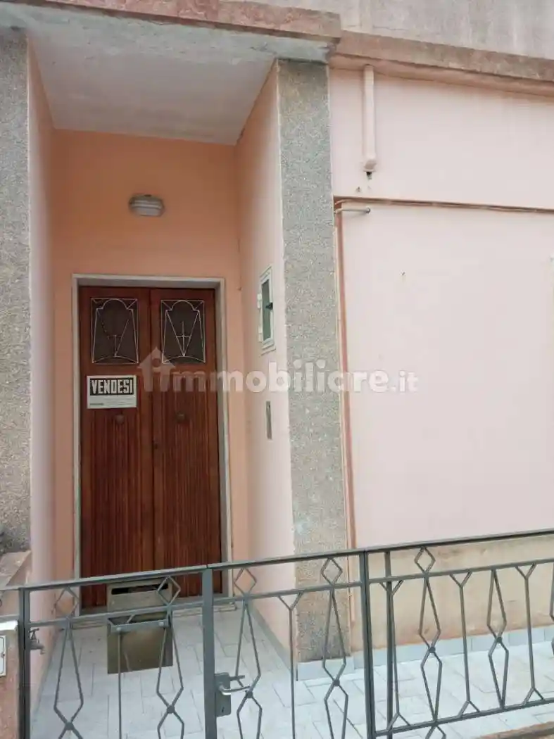 Casa indipendente in vendita a Poggiardo