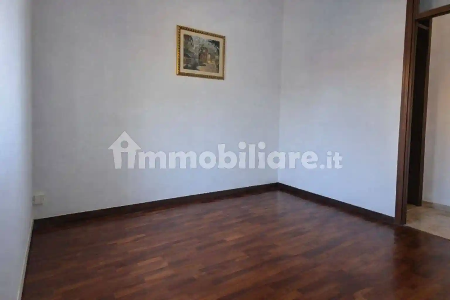 Appartamento in vendita a Varese