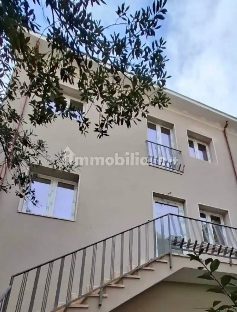 Villa in vendita a Rimini