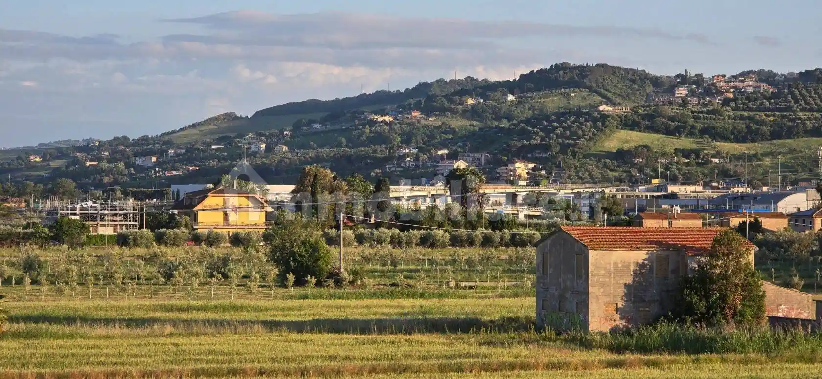Bilocale via del Cacciatore 64, Porto d'Ascoli, San Benedetto del Tronto - foto 4