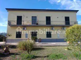 Rustico - Casale in vendita a Serre