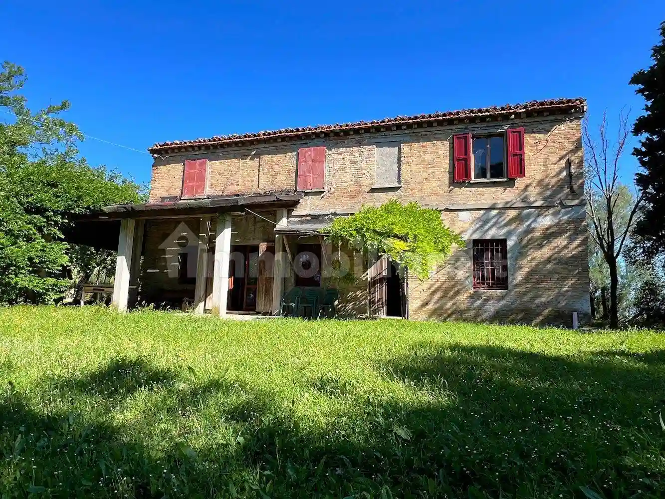 Rustico - Casale - foto 2