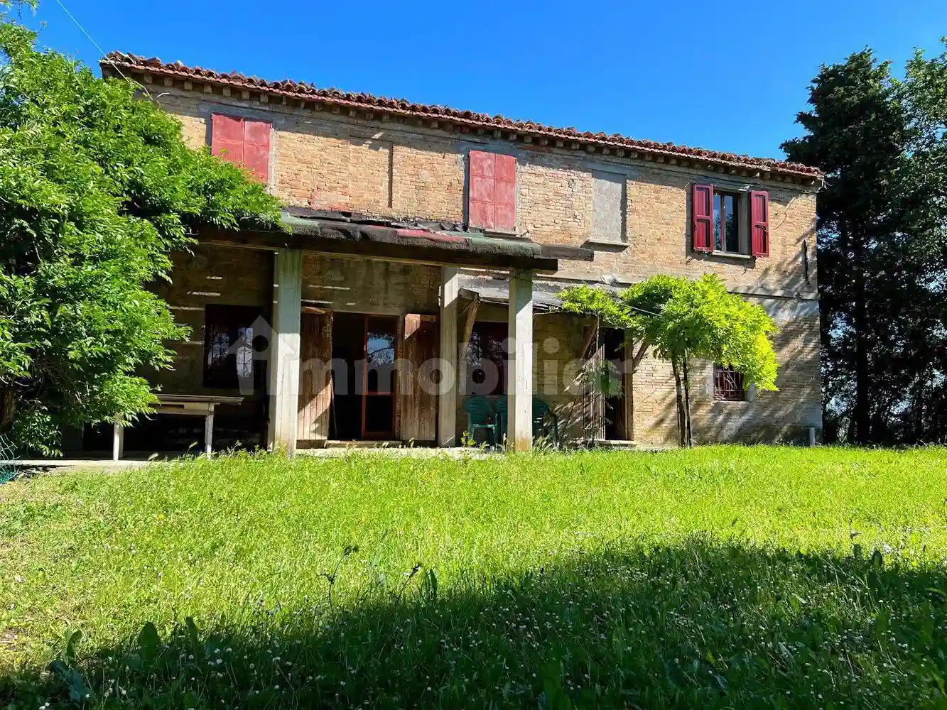 Rustico - Casale - foto 3