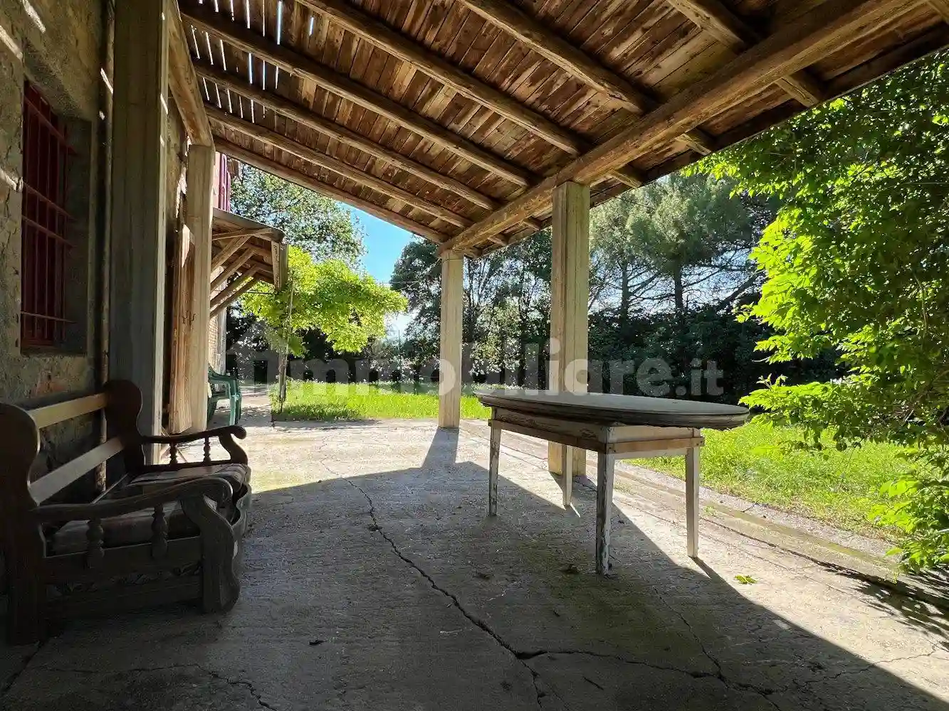 Rustico - Casale - foto 5