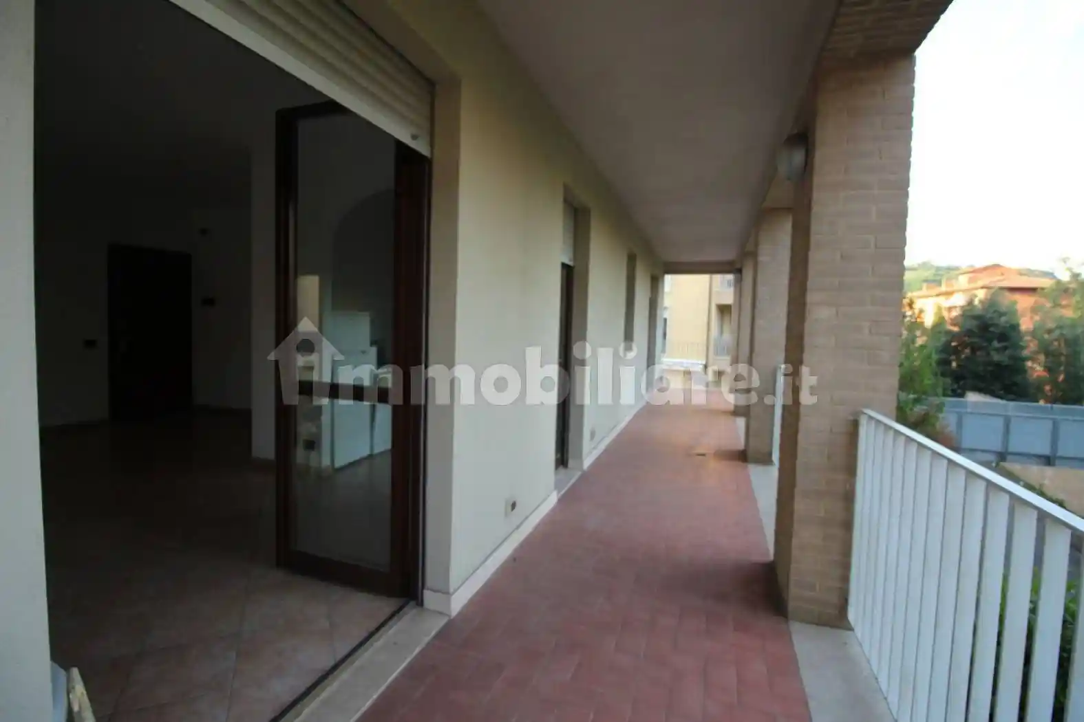 Appartamento in vendita a Poggibonsi