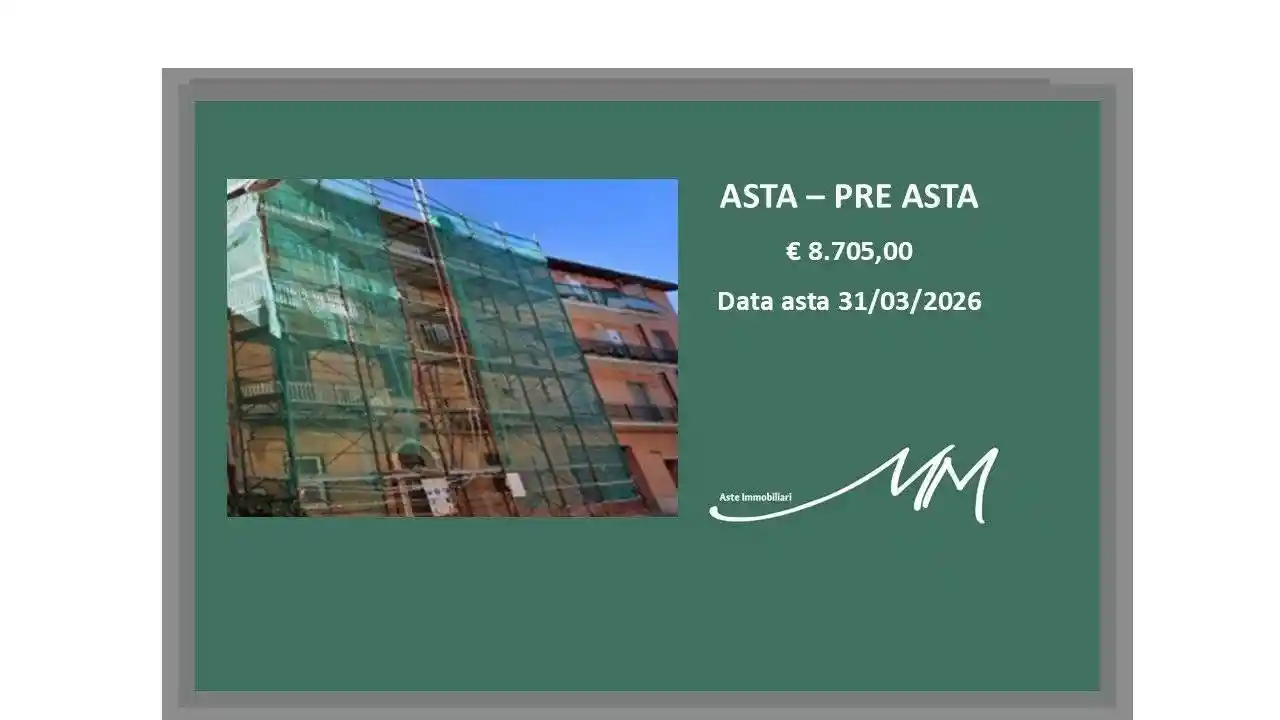 Appartamento in vendita a San Polo dei Cavalieri