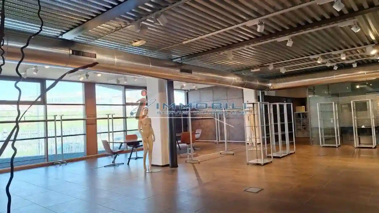 Palazzo - Edificio - foto 4