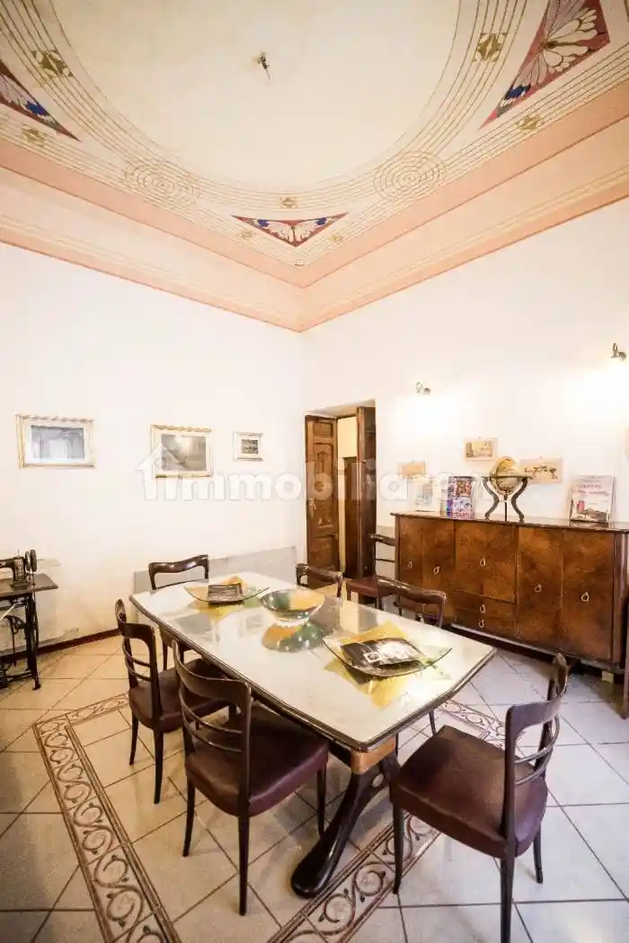 Palazzo - Edificio - foto 3