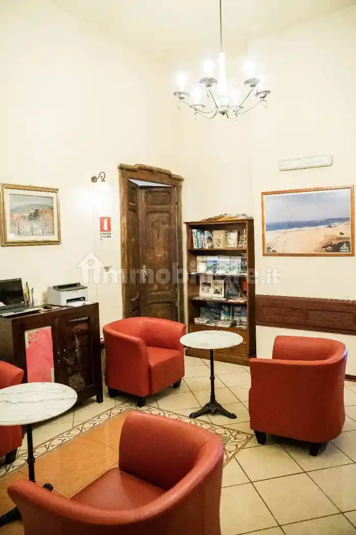 Palazzo - Edificio - foto 4