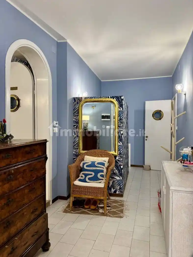 Appartamento in affitto a Cervia