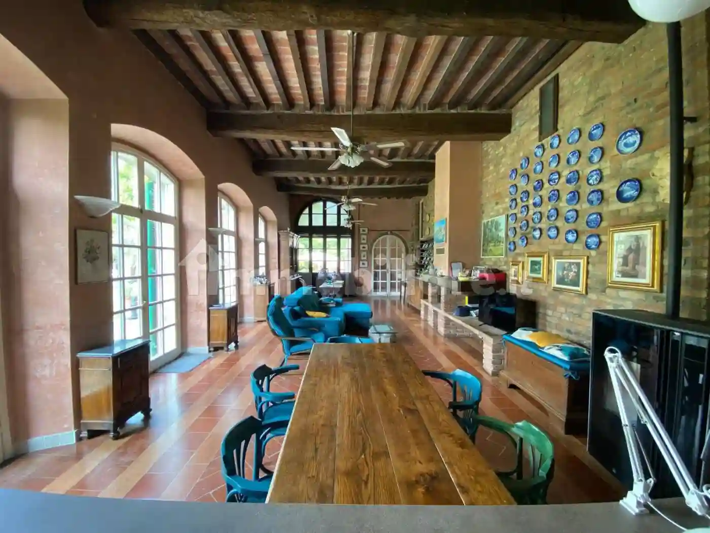 Rustico - Casale - foto 2