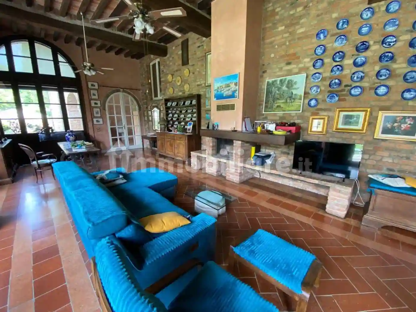 Rustico - Casale - foto 3